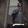 kenkai.exe