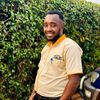 ibrah256updates