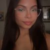 meli422733