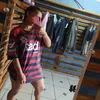 taincarvalho74