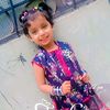 nabiharajpoot15
