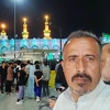 abu.ali.alzayadi