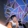 dhafaal_01