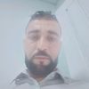 morsaliali85