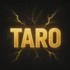 taro_taro690