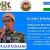 fadumaluulinahagar2