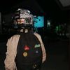 seloyogann