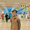 ch.rehman808