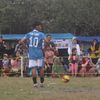 la_suntu026