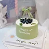 gieoyeuthuong123