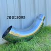jhelbows