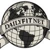 dailyfitnet