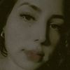 dar_1.1
