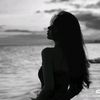 glxsy_je03