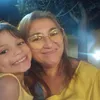 leyanecarvalho6