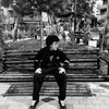 nikolooozz___000