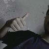 mmaulrizky