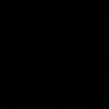 ajlopez26