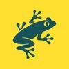 The Rainforest Alliance