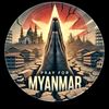 phyo.ko.ko537