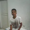 tua lubis 992