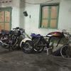 cb.man09