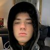 johnnyzab.o