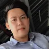 duynguyen19395979