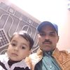 user2519749253013