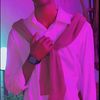 its_me_baq44ye