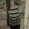 qvintuskerttu