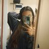 ailinxqww_0