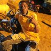 adji20076
