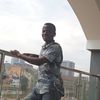 jbfameboy