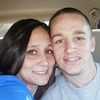 davidmoorehead77