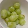 coldgreengrapes