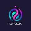 scrollia.tv