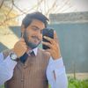 hafizahmadkhan01