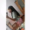 meluu_fernandez__