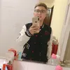 minhcuong27197
