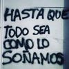 _mor4les_