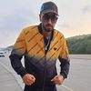 samirnyxc4u