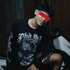 ykcir_aja