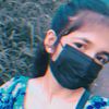 x_shashi_girl_03