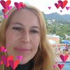 blancagomez445