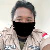 sugiarto.simamora