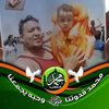 user1061571981762