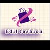 edle.hailu
