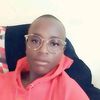 user62166750452445.ayub