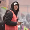 gaetanocarnevale22